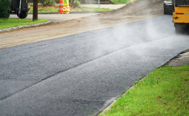 Best Custom Driveway Pavers  in Mesa, AZ