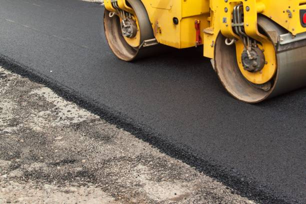 Professional Driveway Pavers in Mesa, AZ