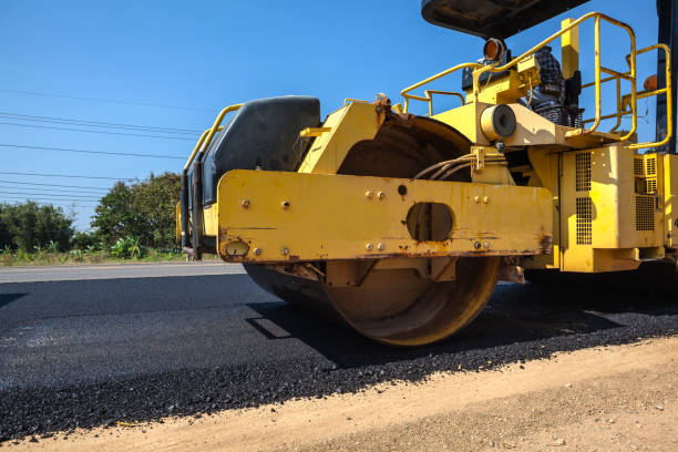 Best Affordable Driveway Pavers  in Mesa, AZ